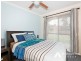 4 Dracon Street, Regents Park QLD 4118