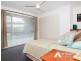 4 Dracon Street, Regents Park QLD 4118