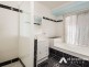 4 Dracon Street, Regents Park QLD 4118