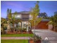 9 Halifax Circuit, Pimpama QLD 4209