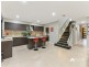 9 Halifax Circuit, Pimpama QLD 4209