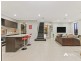 9 Halifax Circuit, Pimpama QLD 4209