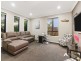9 Halifax Circuit, Pimpama QLD 4209