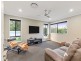 9 Halifax Circuit, Pimpama QLD 4209