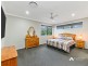 9 Halifax Circuit, Pimpama QLD 4209