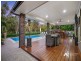 9 Halifax Circuit, Pimpama QLD 4209