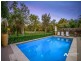 9 Halifax Circuit, Pimpama QLD 4209