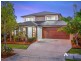 9 Halifax Circuit, Pimpama QLD 4209