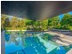 9 Halifax Circuit, Pimpama QLD 4209
