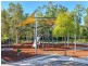 9 Halifax Circuit, Pimpama QLD 4209