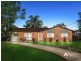 5 Mack Court, Boronia Heights QLD 4124