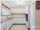 5 Mack Court, Boronia Heights QLD 4124