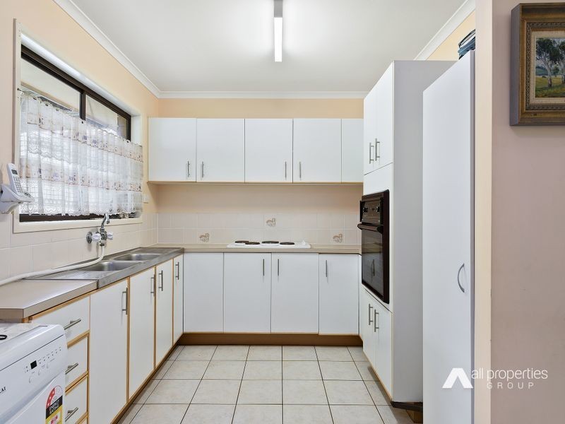 5 Mack Court, Boronia Heights QLD 4124