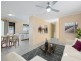 5 Mack Court, Boronia Heights QLD 4124