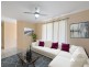 5 Mack Court, Boronia Heights QLD 4124