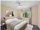 5 Mack Court, Boronia Heights QLD 4124
