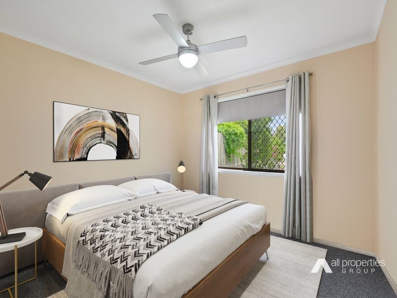 5 Mack Court, Boronia Heights QLD 4124
