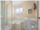 5 Mack Court, Boronia Heights QLD 4124
