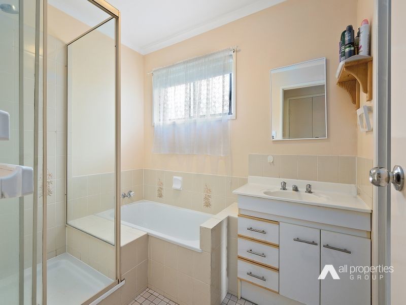 5 Mack Court, Boronia Heights QLD 4124