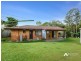 5 Mack Court, Boronia Heights QLD 4124