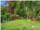 5 Mack Court, Boronia Heights QLD 4124