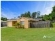43 Cunningham Drive, Boronia Heights QLD 4124