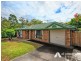 109 Lamberth Road, Regents Park QLD 4118