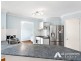 109 Lamberth Road, Regents Park QLD 4118