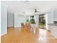 109 Lamberth Road, Regents Park QLD 4118