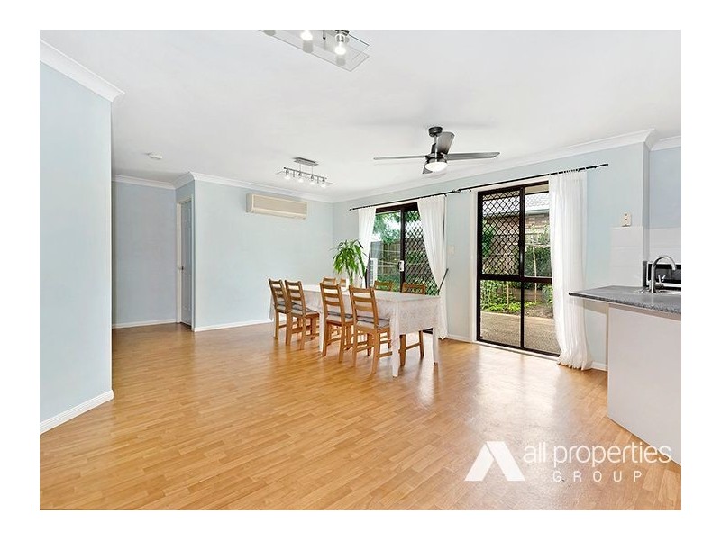 109 Lamberth Road, Regents Park QLD 4118