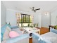 109 Lamberth Road, Regents Park QLD 4118