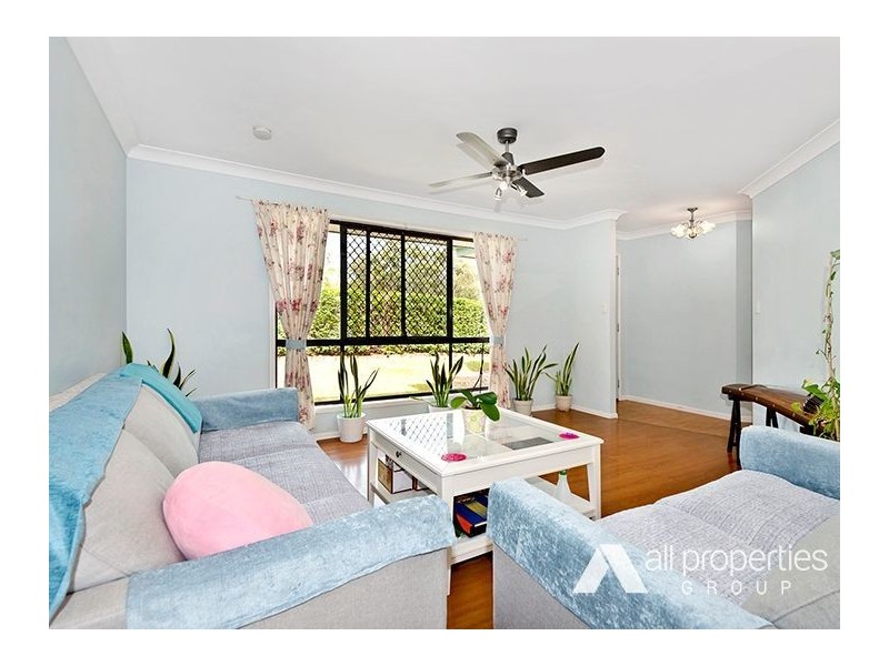 109 Lamberth Road, Regents Park QLD 4118