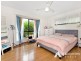 109 Lamberth Road, Regents Park QLD 4118