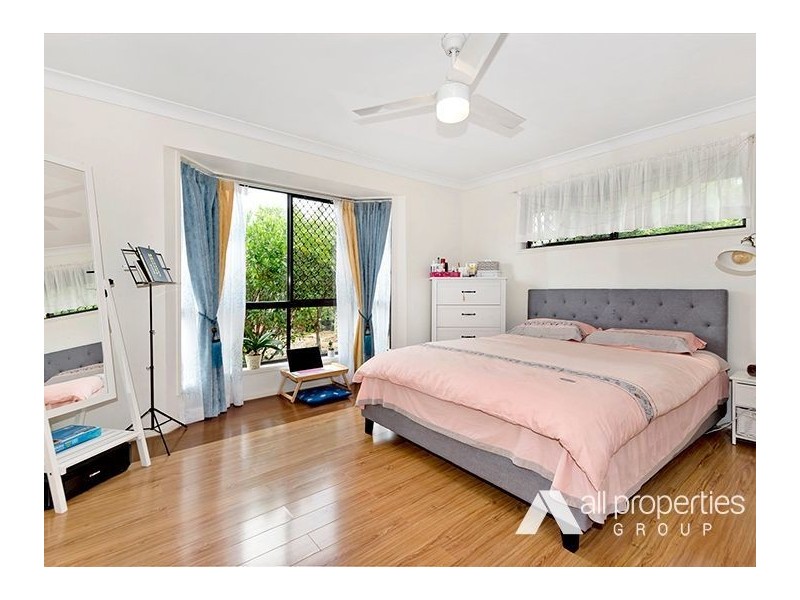 109 Lamberth Road, Regents Park QLD 4118