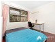 109 Lamberth Road, Regents Park QLD 4118