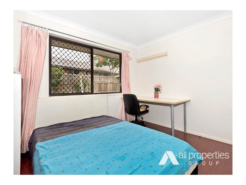 109 Lamberth Road, Regents Park QLD 4118