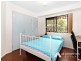 109 Lamberth Road, Regents Park QLD 4118