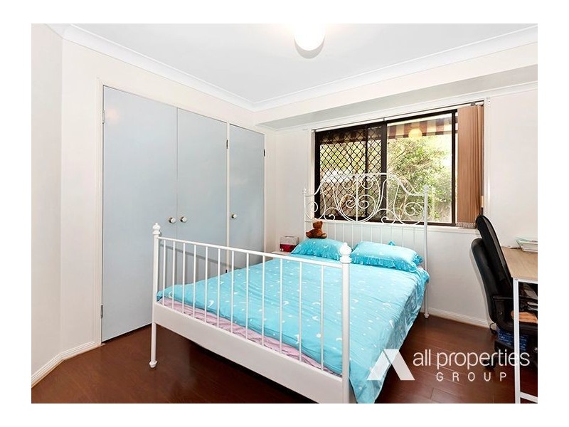 109 Lamberth Road, Regents Park QLD 4118