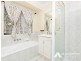 109 Lamberth Road, Regents Park QLD 4118