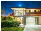 90/21-29 Second Avenue, Marsden QLD 4132