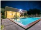 90/21-29 Second Avenue, Marsden QLD 4132