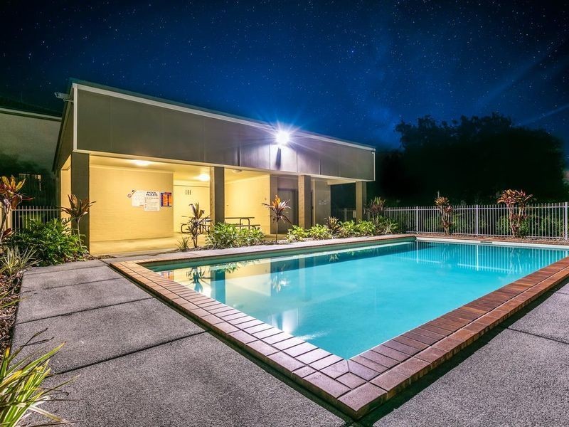 90/21-29 Second Avenue, Marsden QLD 4132