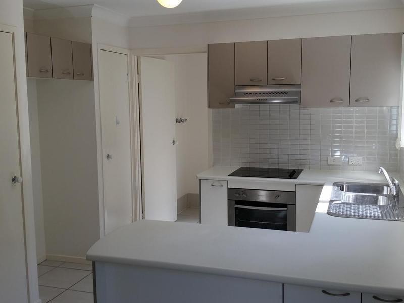 90/21-29 Second Avenue, Marsden QLD 4132