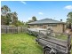 27 Sandalwood Street, Heathwood QLD 4110