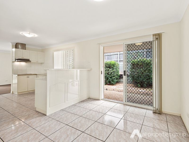 18 Coachwood Crescent, Forest Lake QLD 4078