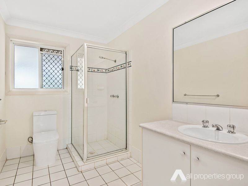 18 Coachwood Crescent, Forest Lake QLD 4078