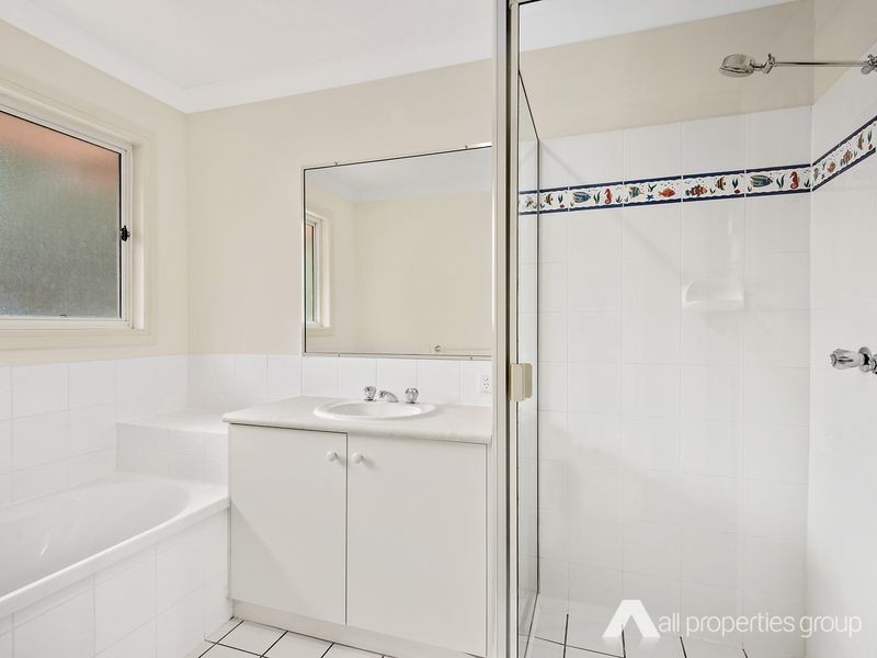 18 Coachwood Crescent, Forest Lake QLD 4078