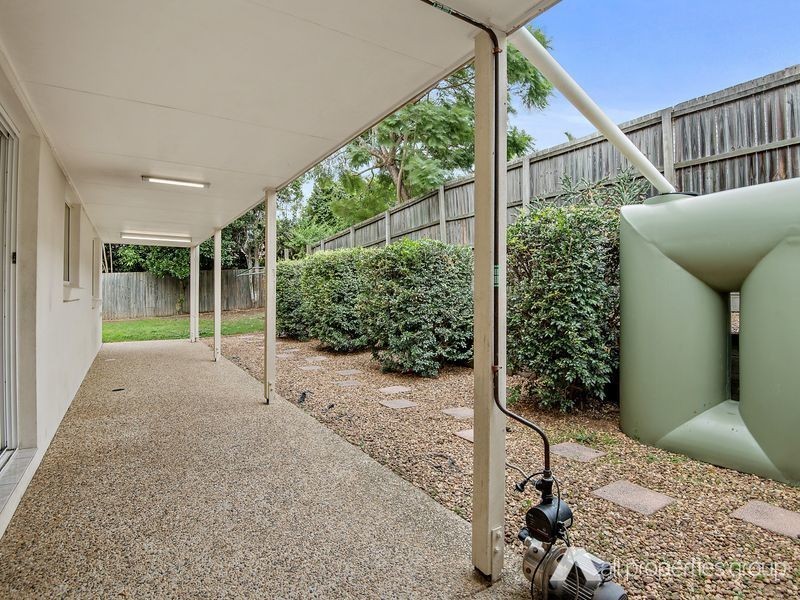 18 Coachwood Crescent, Forest Lake QLD 4078