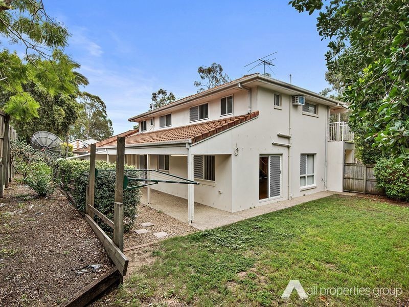 18 Coachwood Crescent, Forest Lake QLD 4078