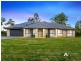393 Bellbird Drive, Greenbank QLD 4124